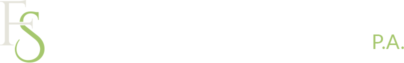 Ford & Semach, P.A.