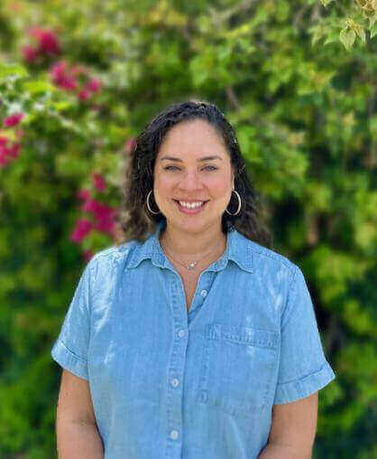 Jackie Ruiz Cotto